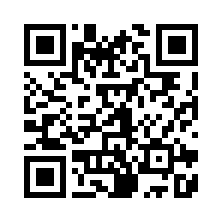 QR Code for 3Ezm7TW1HtEBLML2CQ4QLhDeEpivmxjnPD