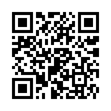 QR Code for 3EzmEitgkCdD4q8RJXvg429oF2MLPprcx5