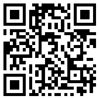 QR Code for 3EzmHHxtAjPLHqbDMEZPdsZX7AYnCzvF9q
