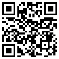 QR Code for 3EzmK7PbL5vRcf1W2dHwCdbCR2oxpufUaM