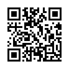 QR Code for 3EzmLBLxTXYcHk1uccn7sjsiC8MurcNPZr
