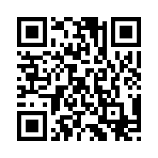 QR Code for 3EzmPQ3EK2bYKFZS8gpAG1fdrS4PyYYCCH