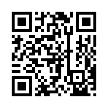QR Code for 3EzmeLQVCSunDFDLH33s7m6UduDcmkZFEE