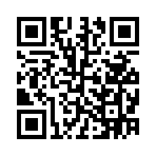 QR Code for 3EzmfePG9TWCaQXLE8FpDdYk3bcd16Mmf3