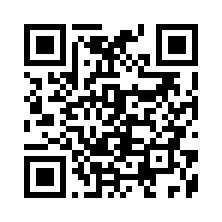 QR Code for 3EzmwsdTsmC2DkVmdJefbaW6WC9jJUnZ4y