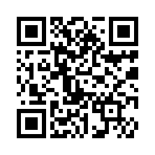 QR Code for 3EznCe6PNtaFn9opvg7ABScvGebFMnPCgo