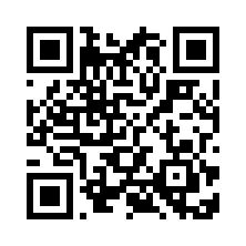 QR Code for 3EznDVUnN6ef2HQDQxjDSMzdnFTceJasSA
