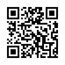 QR Code for 3EznM8RLW7bMiaLWA6iyP4nU4CSbvr8hi7