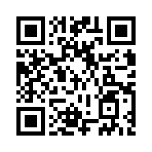 QR Code for 3EznVxFF8ASD5tRx8Py8sVySsxLdTDy9ar