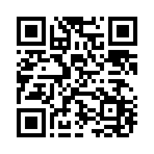 QR Code for 3EznXpwi1LFeywRfqCd6FbCJiNRS4BtC6G