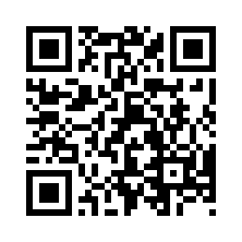 QR Code for 3Ezo1eeJ9P4GtkjfRtcAaYkJ5H4uJvpbZb