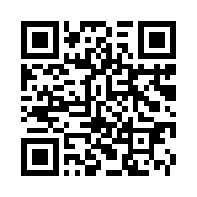 QR Code for 3Ezo1teJbu5yf4L31c84TacYKR8DaSRFPY