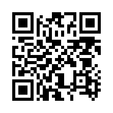 QR Code for 3EzoFVGGjCVPbsWuSDz7dmmADx5U1P5Rdn