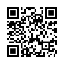 QR Code for 3EzoQfaenvXW7St1CP7X3wrQyAKBND53C9