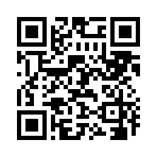 QR Code for 3EzoSb9aUD3WZ99w4PQitnmLY9ZSFhLCeF