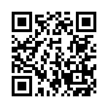QR Code for 3EzoartksaNFzoV6mshEFbLkUwcj4nFdbA