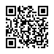 QR Code for 3EzofkZb2MSZidBkqSjQhpvdSnFVLDVd2C
