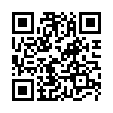 QR Code for 3EzojLDQxPBLhin7EHGjd3qei2QvePxSn8