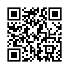 QR Code for 3EzpCpCDSDUbX3Q85ZNRix6jStXGovGghg
