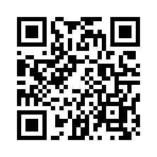 QR Code for 3EzpDjEarBwp7bAkakwfmxGiSVefacDBHH