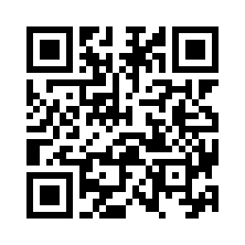 QR Code for 3EzpYxw6vBgiRgHy2fonW441FaCczmLFU4