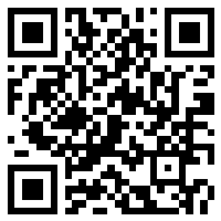QR Code for 3EzpjQNdppi4DVigsDAvGSF4C3gHUT6hxS