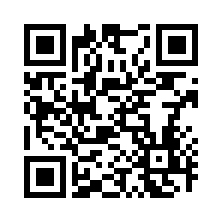 QR Code for 3EzpmFYpFuBiLUPJkkvnN4sQncHFtgrbwc