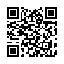 QR Code for 3EzpmLiyDt3DunvZ3PptVEPooALaLiVs6C
