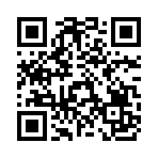 QR Code for 3EzppKtME9NeXoaMtCxFkqN5sBk7fGD94A