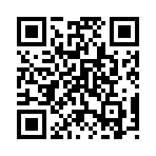 QR Code for 3Ezpy7rqsr5f4kaRFkTWfEEJaS8auYRCDb