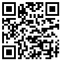 QR Code for 3Ezq4pPXDZzHAhfgEz3DFCh4zZNcBey5i2