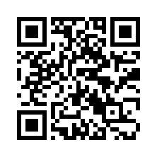 QR Code for 3EzqRDP9PVbvwNcDjvgLgToPn73fxLdT25