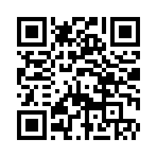 QR Code for 3EzqSG2r1DFGUv8eKQGpBVLU5qtkCvyGS5