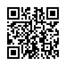 QR Code for 3Ezqy1SUJSrMFX4c3XcLuiZK6qJWWAseqR