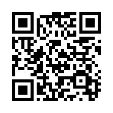 QR Code for 3EzrBeGGzL7FmfvGp1CvFnkfpZkLLmeLCZ