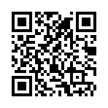 QR Code for 3Ezs7BVr1TXAtzEhSCsVRmS6CEnX47jjP3