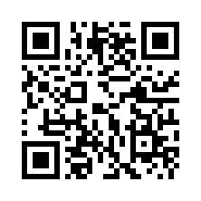 QR Code for 3EzsS9JZhCDKXEiefvngjrcKjZFXbzero9