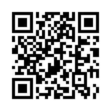 QR Code for 3EzshvzLmvtry6SDnN9aQdMsQALiWMdsnq