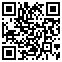 QR Code for 3EzsmNv59GoUSPrVFXSeqBxDq6nnwnX4Mk