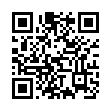 QR Code for 3Ezsty5fAkxAwoN4dsVpavvcQwEdYhGPLR