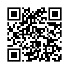 QR Code for 3EzsupFpKvwUnipCY2bspgGx3iPpGdQX3Y