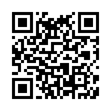 QR Code for 3Ezt9uXuRDncBVAvmmjdMQ1Eo7M15UmdGF