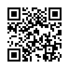 QR Code for 3EztKuMZafPLFbZ29PuBkPQznHXTK2mQbv