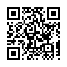 QR Code for 3Eztb3vfuCVT2W6ET1F5vBEmMmxqThT3Js