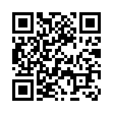 QR Code for 3EzteiEZDT4S2dLeHVzF7JqphJAwK2DDMG