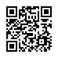 QR Code for 3EztezwRP6NFWUXsGTPzuQkLh2P7FGoSLc