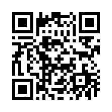 QR Code for 3Eztkb7eX7ia5oU8K3nREM3dmmJvySModo
