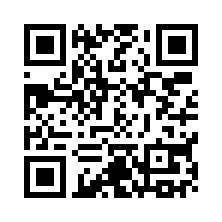 QR Code for 3Eztra4bdicaeLN7ZAP735fuR4u8XrgQBT