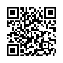 QR Code for 3EztyeTda41t3BaHE8EB5o3icqZprLNdga