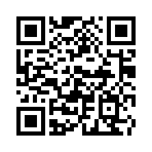 QR Code for 3Ezu4A4E9jyautjGSHA3FQDz4GithV1fXd